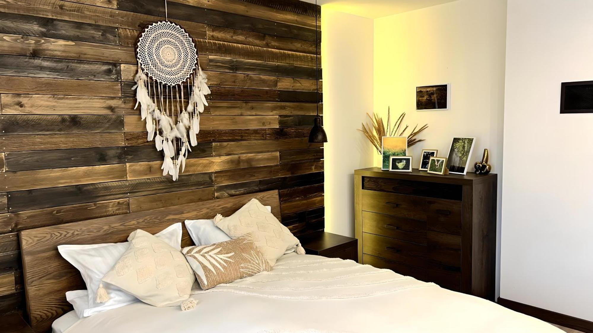 Historic Charm - Cozy Nordic Retreat In Time-Honored Residency Apartment Tallinn Luaran gambar